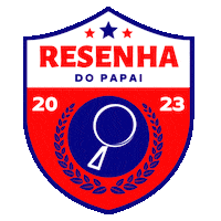 Futebol Pai Sticker by Colegio Caca Talentos