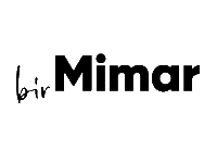 Sticker by SevindikMimarlık