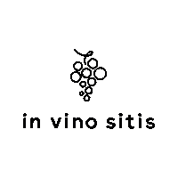 Wine Naturalwine Sticker by invinositis