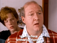 season 1 GIF