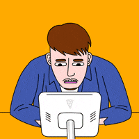 internet website GIF by Animation Domination High-Def