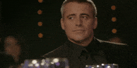 Matt Leblanc No Prob GIF by MOODMAN
