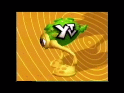 2000 GIF