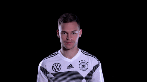 germany tor GIF by DFB-Teams