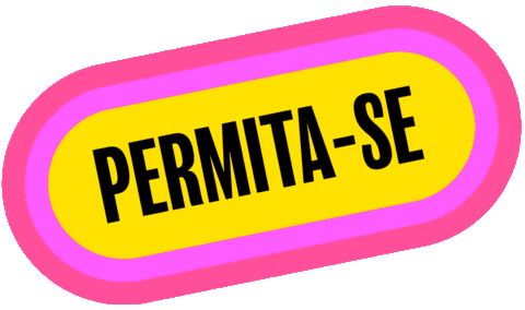 Empoderamento Sticker by ritualsowl