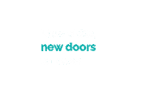 I Love Ai Sticker by King Abdullah University of Science and Technology (KAUST)