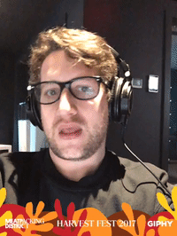 framebeta GIF