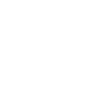 Photocircle colors colours photocircle Sticker