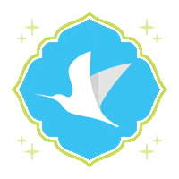 Ramadan Raya Sticker by Traveloka