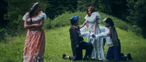 dsvltavan giphyupload cheating shakespeare laska GIF