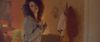 sleepover GIF by Hayley Kiyoko