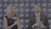 butler bulldogs GIF by BIG EAST Conference