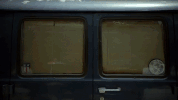 broadcity season 2 nyc episode 4 broad city GIF