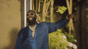 Rick Ross Bigger Dreams GIF by Nia Sultana