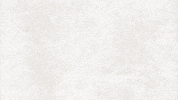 Newsletter GIF by Digital Pratik