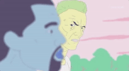 kanye west ninja GIF by Party Legends