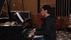 season 14 episode 3 GIF by The Bachelorette