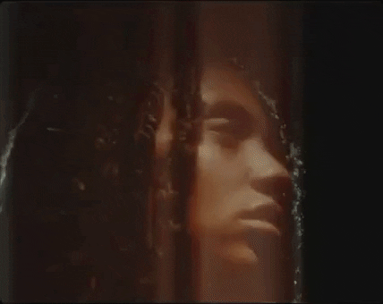 Gold GIF by Mereba