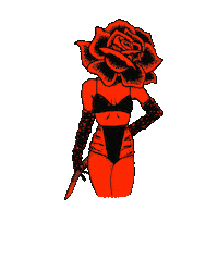 Human Rights Day Sticker by taillors