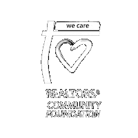 Wecare Rcf Sticker by DeeannEdmonton