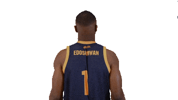 Sport Basketball Sticker by Basket_fi