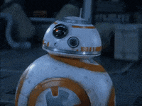 Refurbished meme yes good like GIF