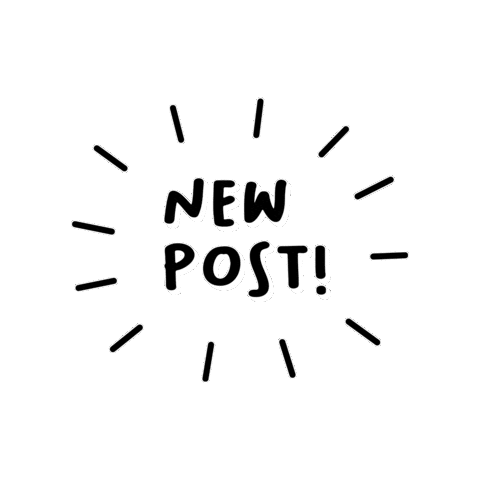 petiquepets giphygifmaker new instagram new post Sticker