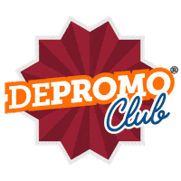 colombia cali Sticker by Flow Studio