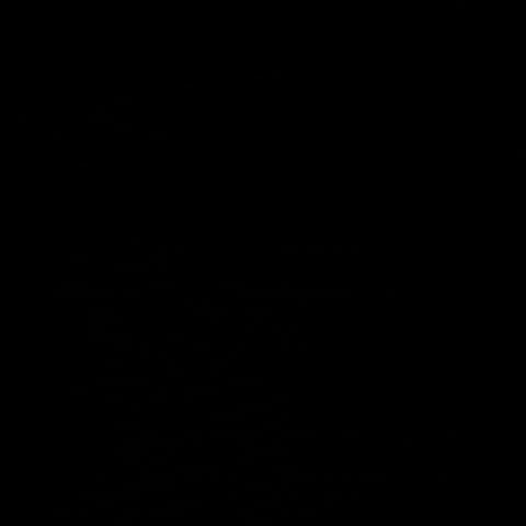 Hny2021 GIF by Institute Brunei Technical Education (IBTE)