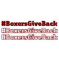 pu givingday Sticker by Pacific University