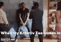 kreativthebrand kreativ-3 GIF