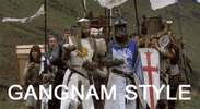 mo-mo-mo mo GIF