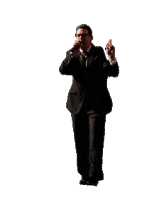 fpcanderson fpcanderson firstpentecostalchurchanderson lukestclair pastorstclair Sticker