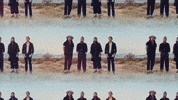 GIF by nettwerkmusic
