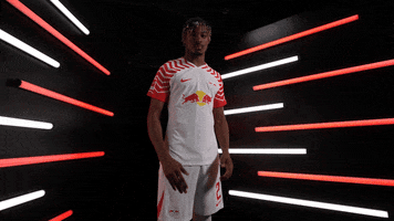 Germany Football GIF by Bundesliga