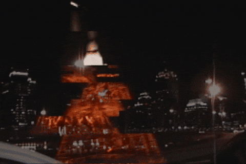 Atlanta D2L GIF by D2BLELIFE