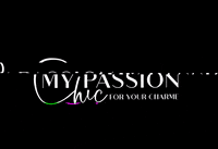 MyPassionChic chic nailart cagliari mypassioncagliari GIF