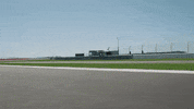 Red Bull F1 GIF by Red Bull Racing