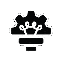 Fcorp Sticker by Ferreycorp