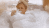 Amy Sedaris Beer GIF by truTV’s At Home with Amy Sedaris