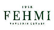 Tatlıcı Fehmi Sticker by tatlicifehmiusta