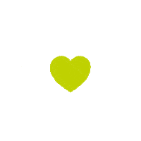 happy i_love_you Sticker by S7 Airlines