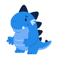 officialpatanimation coin coins axia axia coin Sticker