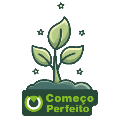 Sticker by Incotec