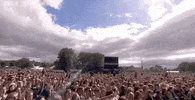 bbcradio1 guitar bbc radio 1 radio 1 radio1 GIF