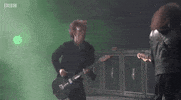 bbcradio1 guitar bbc radio 1 radio 1 radio1 GIF