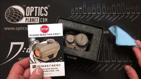 AmericanFirearms giphygifmaker GIF