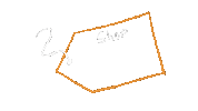 Sticker by amazonpay
