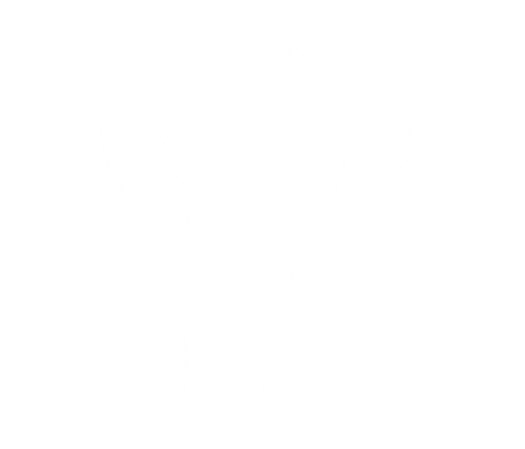 Wdcd2022 Sticker by Estudio Red