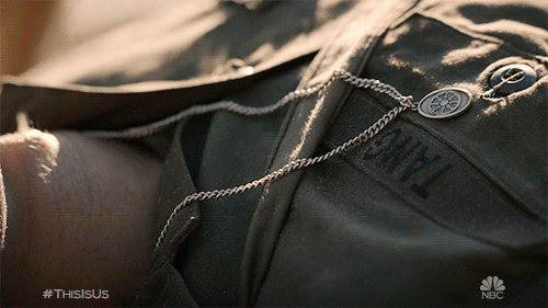 season 3 nbc GIF by This Is Us